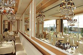 Ramada Plaza by Wyndham Gevgelija