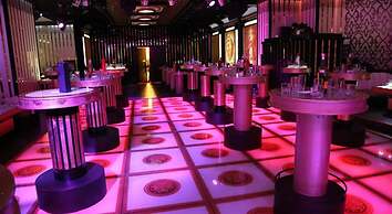 Ramada Plaza by Wyndham Gevgelija