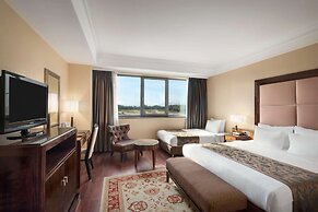 Ramada Plaza by Wyndham Gevgelija