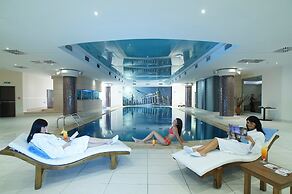 Ramada Plaza by Wyndham Gevgelija