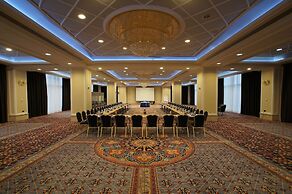 Ramada Plaza by Wyndham Gevgelija