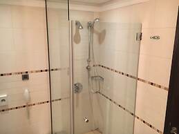 Ramada Plaza by Wyndham Gevgelija