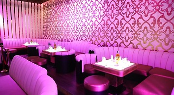 Ramada Plaza by Wyndham Gevgelija