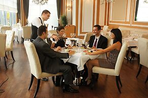 Ramada Plaza by Wyndham Gevgelija