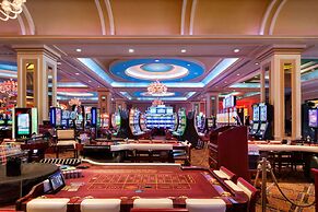 Ramada Plaza by Wyndham Gevgelija