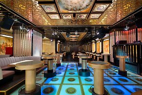 Ramada Plaza by Wyndham Gevgelija