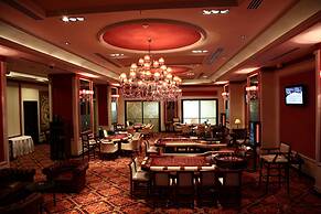 Ramada Plaza by Wyndham Gevgelija