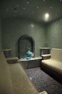 Ramada Plaza by Wyndham Gevgelija