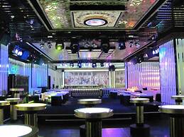 Ramada Plaza by Wyndham Gevgelija