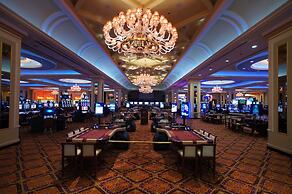 Ramada Plaza by Wyndham Gevgelija