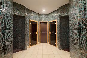 Ramada Plaza by Wyndham Gevgelija