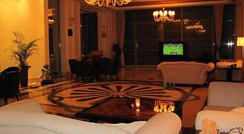 Ramada Plaza by Wyndham Gevgelija