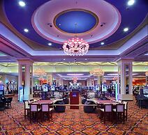 Ramada Plaza by Wyndham Gevgelija