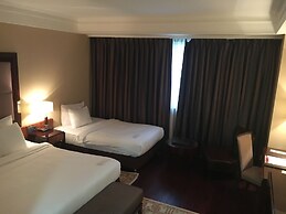 Ramada Plaza by Wyndham Gevgelija