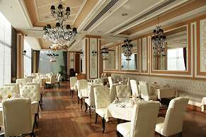 Ramada Plaza by Wyndham Gevgelija