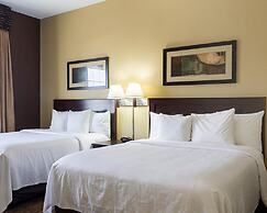MainStay Suites Minot