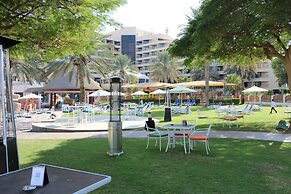 Danat Al Ain Resort