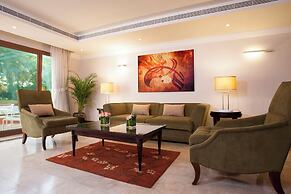 Danat Al Ain Resort