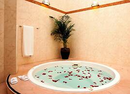 Danat Al Ain Resort