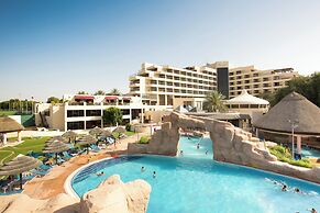 Danat Al Ain Resort