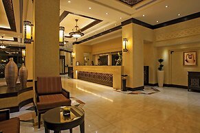 Danat Al Ain Resort