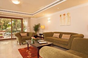 Danat Al Ain Resort