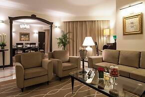 Danat Al Ain Resort