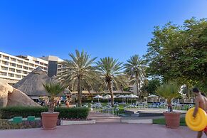 Danat Al Ain Resort