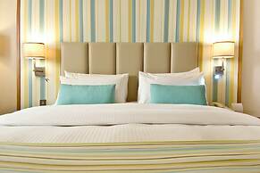 Danat Al Ain Resort
