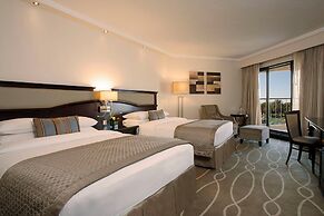 Danat Al Ain Resort