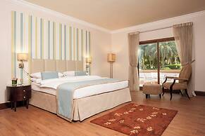 Danat Al Ain Resort