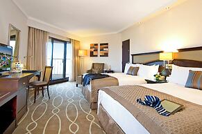 Danat Al Ain Resort