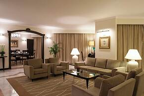 Danat Al Ain Resort