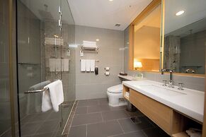 Holiday Inn Gwangju by IHG