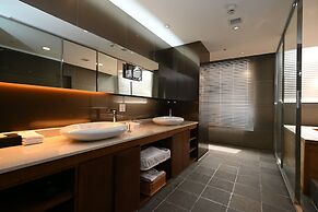 Holiday Inn Gwangju by IHG