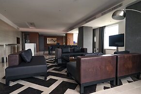 Holiday Inn Gwangju by IHG