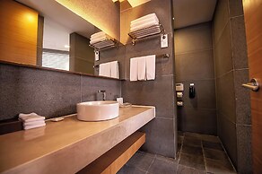 Holiday Inn Gwangju by IHG