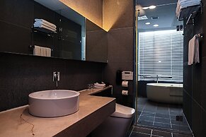 Holiday Inn Gwangju by IHG