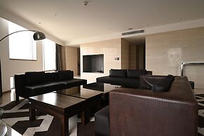 Holiday Inn Gwangju by IHG