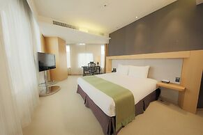 Holiday Inn Gwangju by IHG