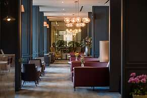 Holiday Inn Gwangju by IHG