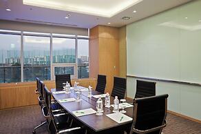 Holiday Inn Gwangju by IHG