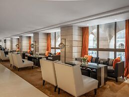 Sofitel Shahd Al Madinah