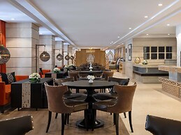 Sofitel Shahd Al Madinah