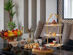 Sofitel Shahd Al Madinah