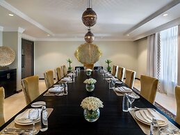 Sofitel Shahd Al Madinah