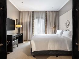 Sofitel Shahd Al Madinah