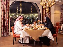 Sofitel Shahd Al Madinah