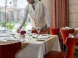 Sofitel Shahd Al Madinah