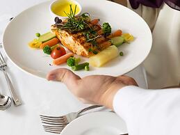 Sofitel Shahd Al Madinah